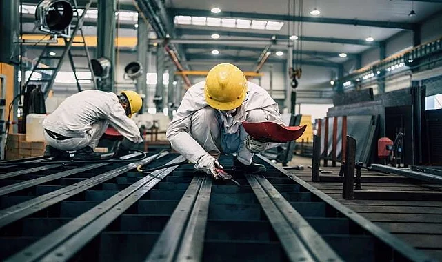 Körfez Server Odası Taşıma